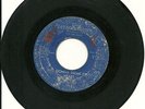 THE SEQUINS-Rare Northern Soul-THE DETROIT SOUND-503- HE'S GONNA BREAK - HEAR