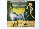 THE HUMAN BEAST - Volume One / Decca 1970