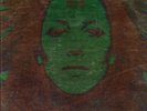 SEALED ORIG Annette Peacock I'm The One psych jazz LP (1972)