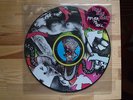 Yeah Yeah Yeahs - Fever to Tell - RARE  12