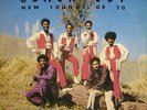 HOLY GRAIL PRIVATE FUNK LP   BLACK OUT   DOUGLASS HIGH   CROSSOVER SOUL , PSYCH