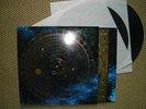 THE OCEAN    ANTHROPOCENTRIC    PELAGIC     MINT    GIMMIX