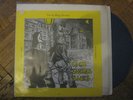 THE ROLLING STONES  COCK SUCKER BLUES limited edition in lilac vinyl