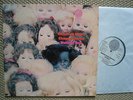 MANFRED MANN CHAPTER III    VOLUME 2     VERTIGO     MINT    D