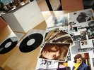 MFSL - LP / The Beatles - The White Album - MFSL 2-072
