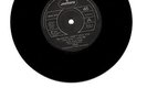 rare Ireland Single 7