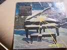 JAPAN AUDIOPHILE LP A&M AUDIOPHILE SERIES SUPERTRAMP 