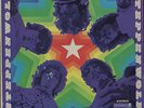 STEPPENWOLF THE SECOND.STEREO 7