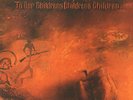 Moody Blues - On The Threshold Of A Dream