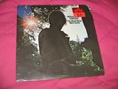 PHILAMORE LINCOLN 1960,SSEALED PSYCH LP(EPIC 26497 STEREO) NORTH WIND BLEW SOUTH