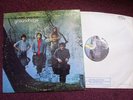 GROUNDHOGS - SCRATCHING THE SURFACE LP - WORLD PACIFIC WS-21892