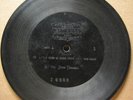 7 inch Zon-O-Phone I 9663 by Mr. John Terrell in 