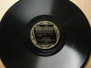 Fletcher Henderson and his Orchestra on Vocalion 3211 in 