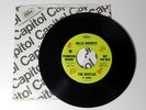 THE BEATLES HELLO GOODBYE / I AM THE WALRUS VINYL RECORD 45 RPM PROMO  RARE
