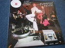 FLAMENCO FEVER FELIPE DE LA ROSA 1978 AUDIOPHILE  ?? ????? M & K RT 1