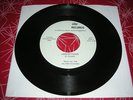 CBA ENSEMBLE abscretions OBE PRIVATE SPIRITUAL JAZZ FUNK RARE LISTEN
