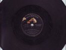 Elvis Presley - 78 rpm record - Jailhouse Rock - Treat Me Nice - 20-7035 - 1957