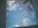 SAHIB SHIHAB JAZZ MODAL SUMMER DAWN  ?? ????? PROMO VG++ CHESS