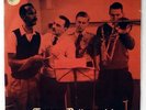 TOMMY POTTER SEXTET-ORIGINAL 7 INCH 45 RPM EP