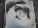 LAURA BRANIGAN SHATTERED GLASS STOCK, AITKEN, WATERMAN PRODUCED 12
