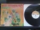 Ten Years After Undead 1968 UK Deram Mono LP RARE