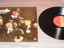 GEORDIE Don't Be Fooled By The Name 1974 UK LP EMI EMA 764 *AC/DC Brian Johnson*