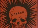 COWARD - VOICE 7EPgism disclose crust zouo confuse