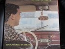 Minutemen-Double Nickels On The Dime