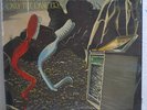 QUAD SQ QUADRAPHONIC RECORD GERMAN NINE DAYS WONDER ONLY THE DANCERS