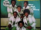 * FLORIDA SPIRITUALAIRES Give God The Glory  NORTHERN SOUL Ernie's HEAR