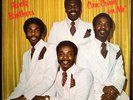 * HARDY BROTHERS You Can Count on Me RARE PRIVATE BLACK GOSPEL FUNK SOUL LP Hear