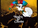 * ROSLYN & CHARLES Spirit  MODERN SOUL BOOGIE Julius Brockington HEAR