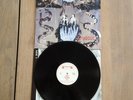 Death Symbolic LP vinyl 1. Press Org. 1995 cynic slayer kreator sepultura vader