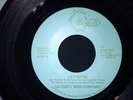 Odyssey And Company - She's Perfect - Rare Modern Soul Boogie Funk - 7''