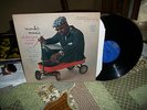 THELONIOUS MONK SEPTET RIVERSIDE NO 12-242 DEEP GROOVE  FIRST
