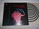 1st Press Vertigo Swirl UK LP Black Sabbath - Paranoid 1970 NEAR MINT