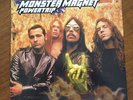 Monster Magnet POWERTRIP Original Pressing 2 x LP Record QOTSA