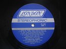 London PS 493 The Rolling Stones - Got Live If You Want It LP U.S. STEREO TOP
