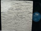 MUSIC IMPROVISATION COMPANY Derek Bailey Evan ParkerECM 1005 German 1st press LP