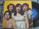 Frank Zappa/ Mothers Of Invention 'We're Only In It For The Money' LP Verve Orig