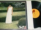 Minnie Riperton - Come to my Garden