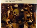 RUSS FREEMAN TRIO/RICHARD TWARDZIK TRIO-DG ORIGINAL