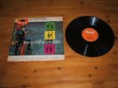 TONY  SHERIDAN  & THE BEAT BROTHERS        MY  BONNIE     GERMAN    MONO      LP
