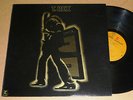 T. REX Electric Warrior LP REPRISE 1971re+gatefold MARC BOLAN-TYRANNOSAURUS REX