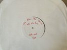 We Are The Union Test Press Less Than Jake The Wonder Years Such Gold Ska Van