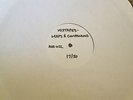 Mixtapes Maps & Companions Test Press The Wonder Years Set Your Goals Lemuria