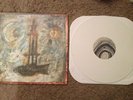 mewithoutyou Brothers Sisters White La Dispute Listener Brand New Thursday