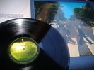 1969 UK First Press  