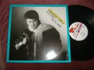 VALENTINO IO TU NOI RARE SWISS ITALO DISCO 12