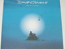 DAVID GILMOUR 12